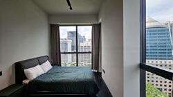 3 Cuscaden (D10), Apartment #482519821